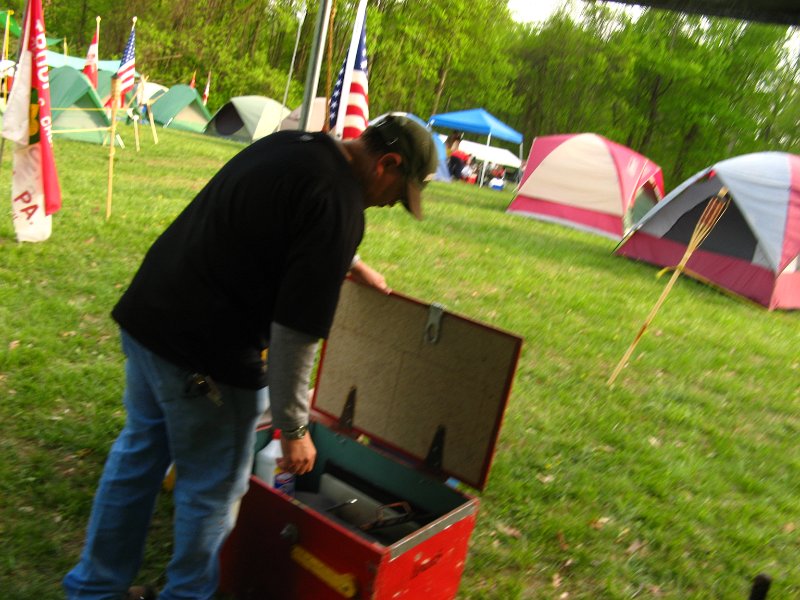 Scout Camp 038.jpg